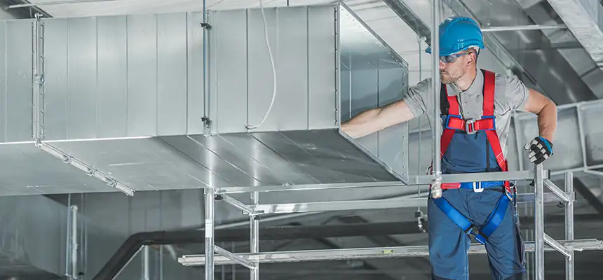 Our Dryer Fire Safety Service Services in Brandon, FL