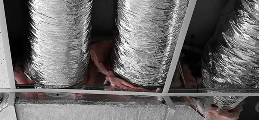 Scalable Commercial Multi‑Unit Dryer Vent Camera Inspection in Brandon, FL