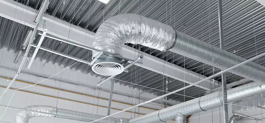Our Dryer Vent Hose Replacement Services in Brandon, FL