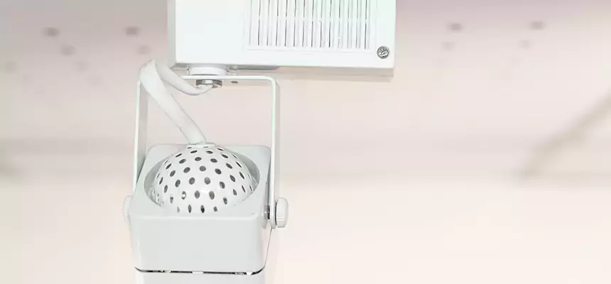 Our Duct Cleaning For LEED Homes Services in Brandon, FL