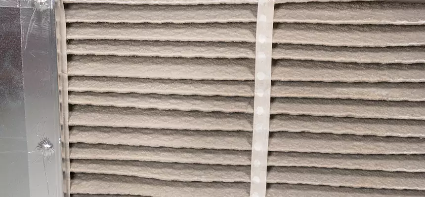 Our Split Duct System Installation Services in Brandon, FL