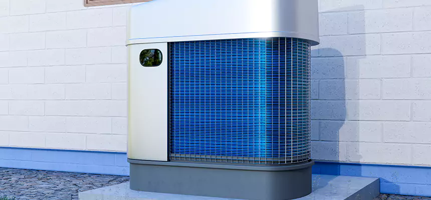 Our UV Light Air Purification for Ducts Services in Brandon, FL