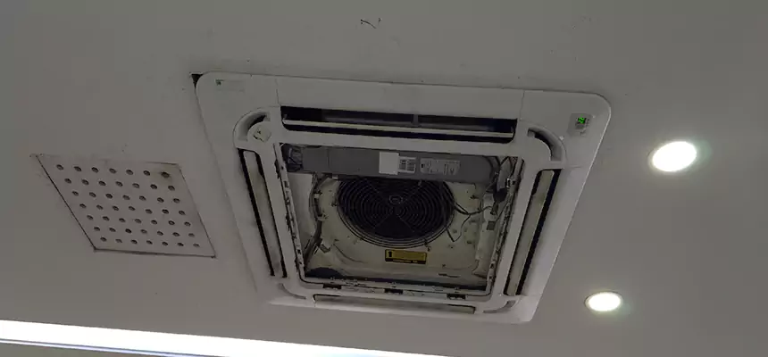 Our Wall Vent Cleaning Service Services in Brandon, FL