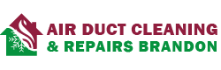 Air Duct Cleaning & Repairs Brandon