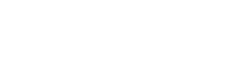 Air Duct Cleaning & Repairs Brandon