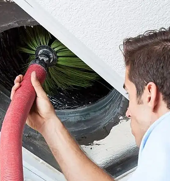 Professional Dryer Fire Safety Service in Brandon, FL