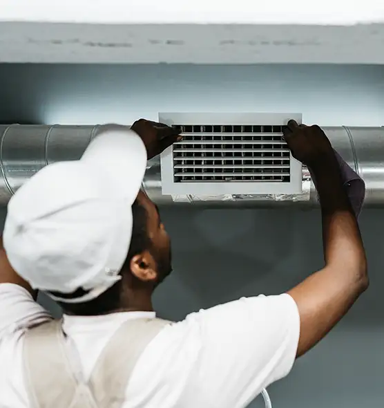 About Emergency Dryer Vent Repair in Brandon, FL