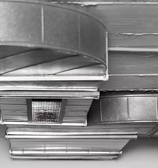 Professional Wall Vent Cleaning Service in Brandon, FL