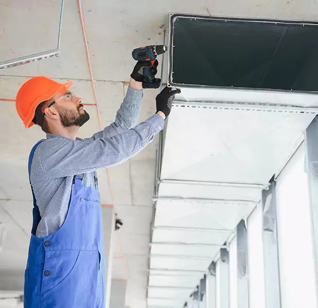 Why Homeowners & Businesses Trust Us in Brandon, FL?