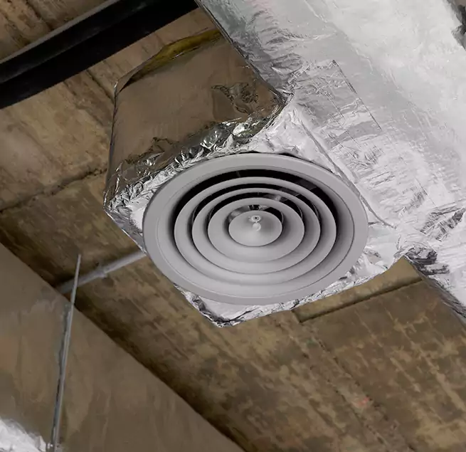 Why Homeowners & Businesses Trust Us in Brandon, FL?