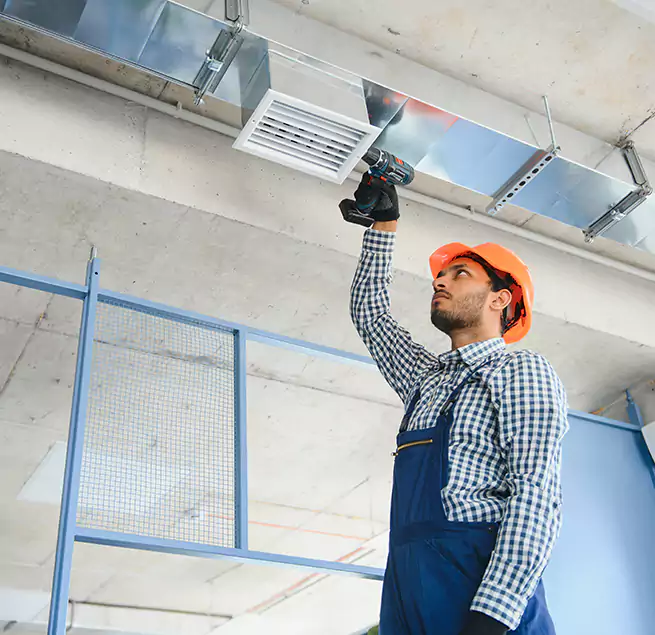 Why Homeowners & Businesses Trust Us in Brandon, FL?