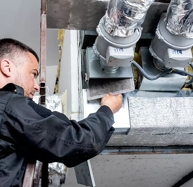 Why Homeowners & Businesses Trust Us in Brandon, FL?