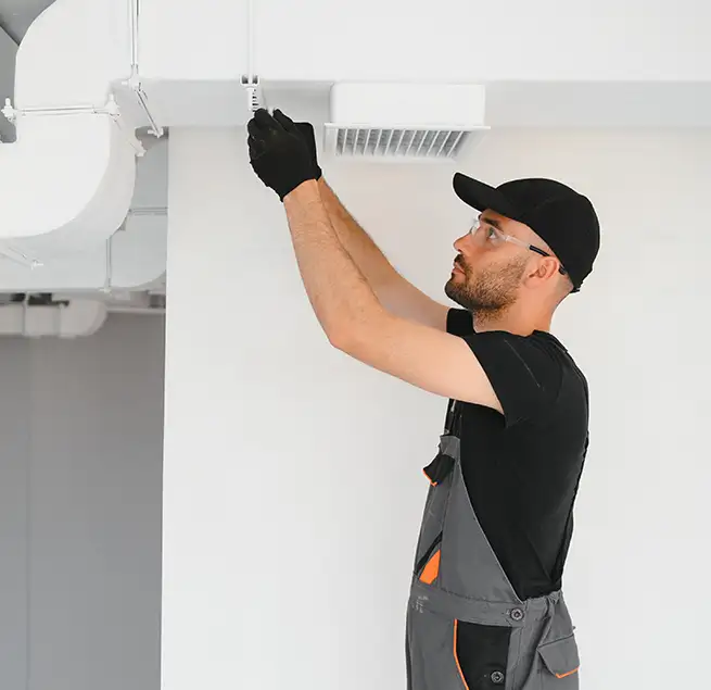 Why Homeowners & Businesses Trust Us in Brandon, FL?