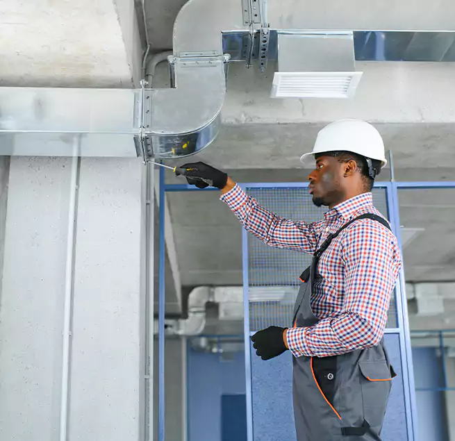 Why Homeowners & Businesses Trust Us Brandon, FL