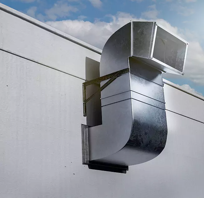 Why Homeowners & Businesses Trust Us in Brandon, FL?