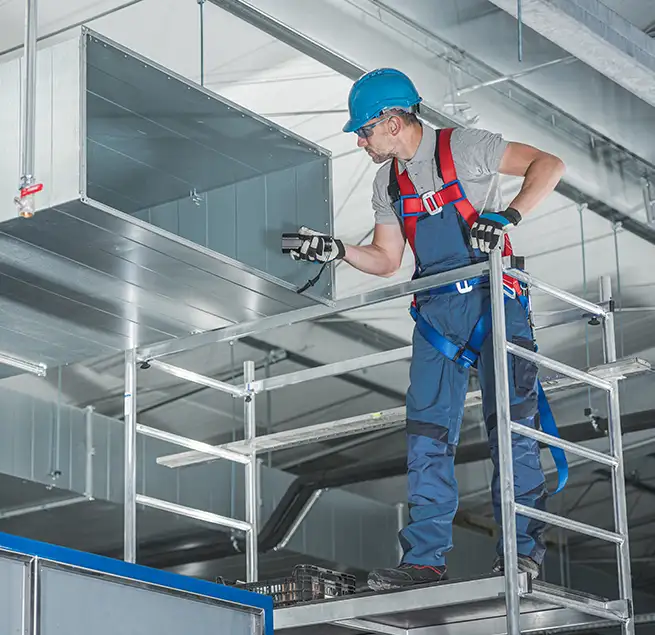 Why Homeowners & Businesses Trust Us in Brandon, FL?