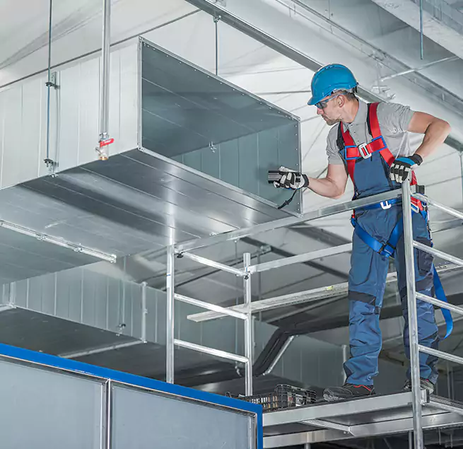 Why Homeowners & Businesses Trust Us in Brandon, FL?