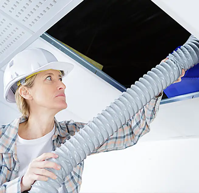 Why Homeowners & Businesses Trust Us Brandon, FL