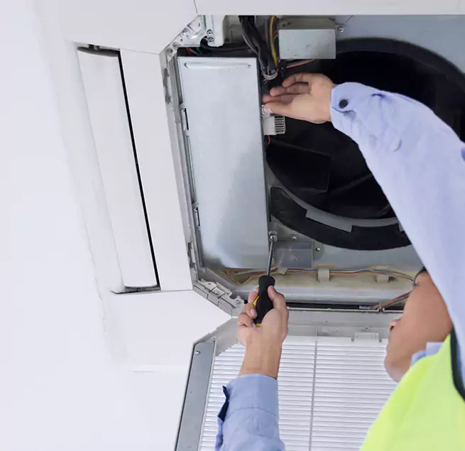 Why Homeowners & Businesses Trust Us Brandon, FL?