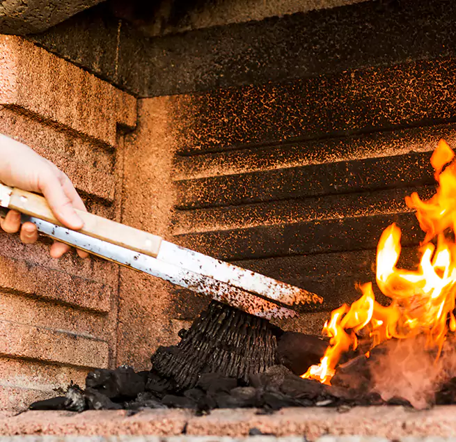 Why Homeowners & Businesses Trust Us in Brandon, FL?