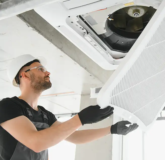 Why Homeowners & Businesses Trust Us in Brandon, FL?