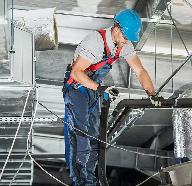 Why Homeowners & Businesses Trust Us in Brandon, FL?