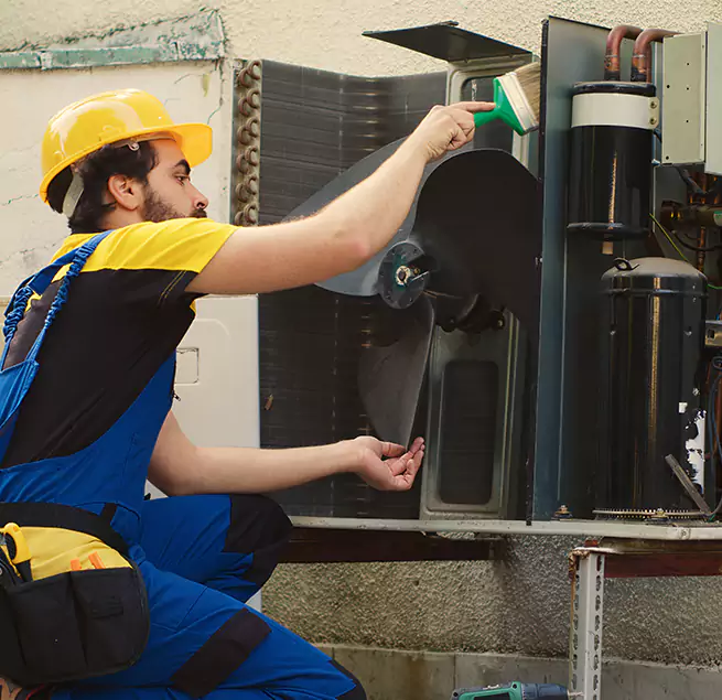 Why Homeowners Businesses Trust Us in Brandon, FL?