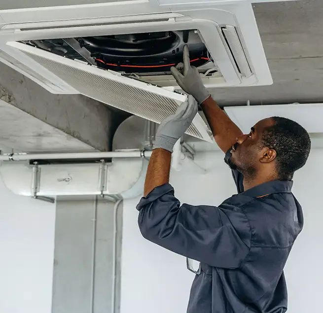 Why Homeowners & Businesses Trust Us in Brandon, FL?