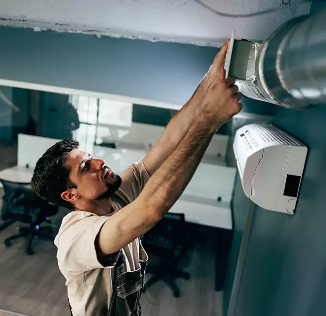 Why Homeowners & Businesses Trust Us in Brandon, FL?