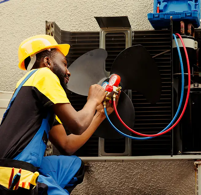 Why Homeowners & Businesses Trust Us in Brandon, FL?