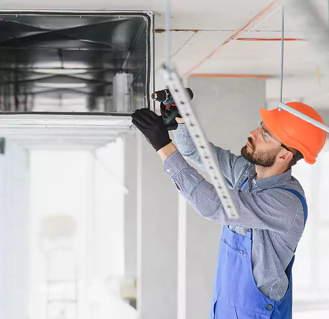 Why Homeowners & Businesses Trust Us in Brandon, FL?