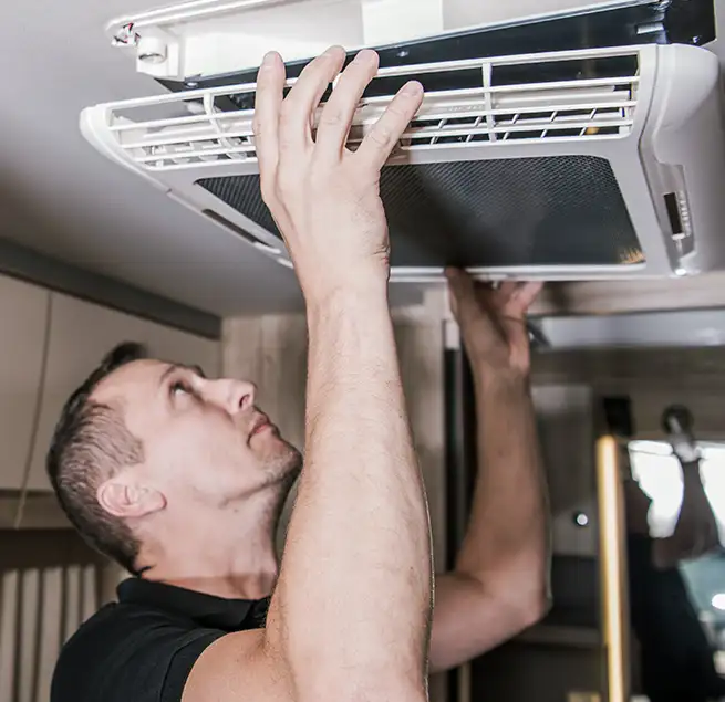 Why Homeowners & Businesses Trust Us Brandon, FL