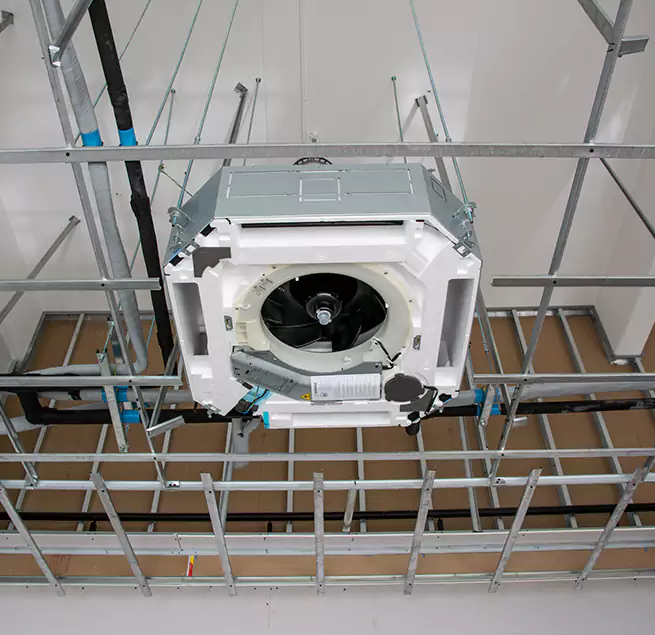 Why Homeowners & Businesses Trust Us Brandon, FL