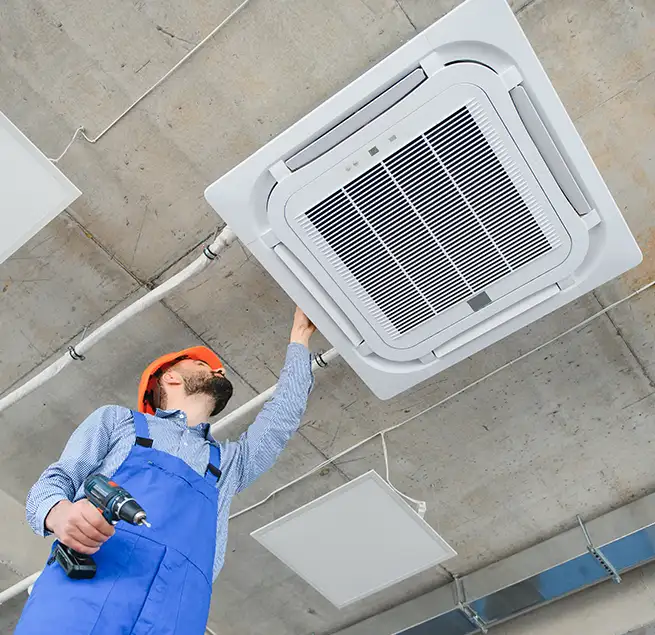 Why Homeowners & Businesses Trust Us in Brandon, FL