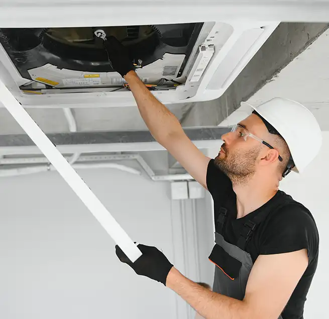 Why Homeowners & Businesses Trust Us in Brandon, FL?