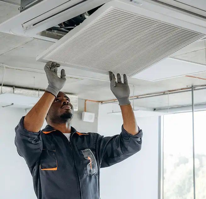 Why Homeowners & Businesses Trust Us in Brandon, FL?