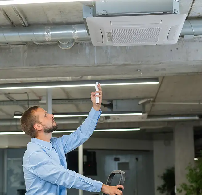 Why Homeowners & Businesses Trust Us in Brandon, FL?