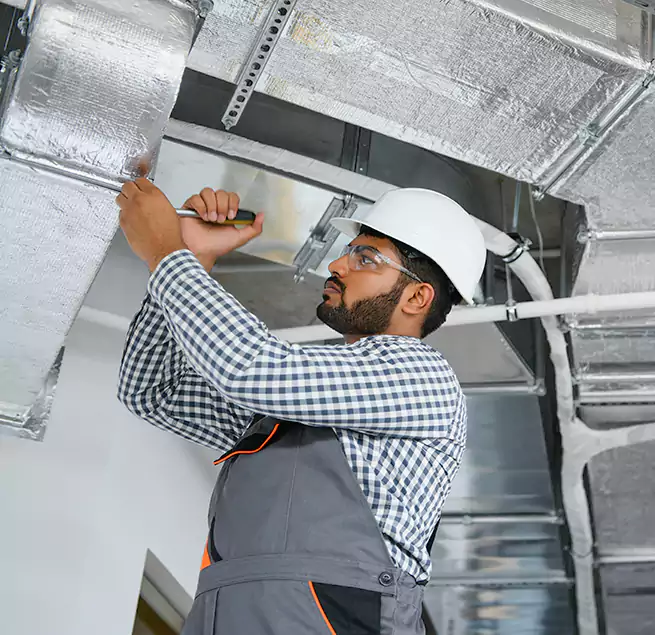 Why Homeowners & Businesses Trust Us in Brandon, FL?