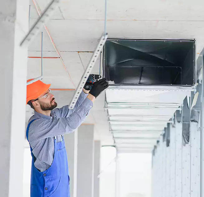 Why Homeowners & Businesses Trust Us in Brandon, FL?