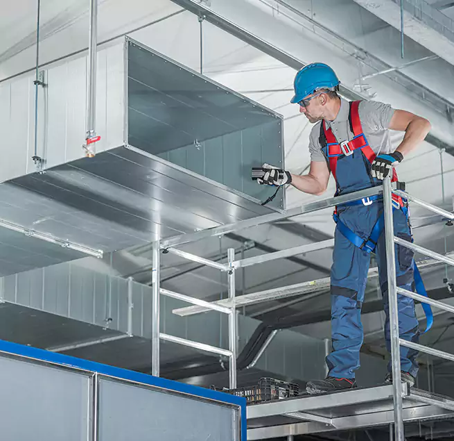 Why Homeowners & Businesses Trust Us Brandon, FL