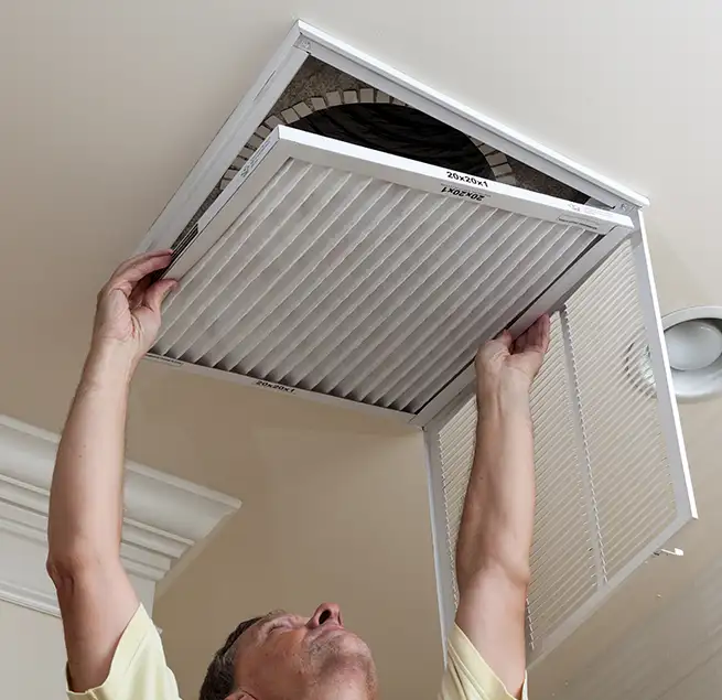 Why Homeowners & Businesses Trust Us in Brandon, FL?