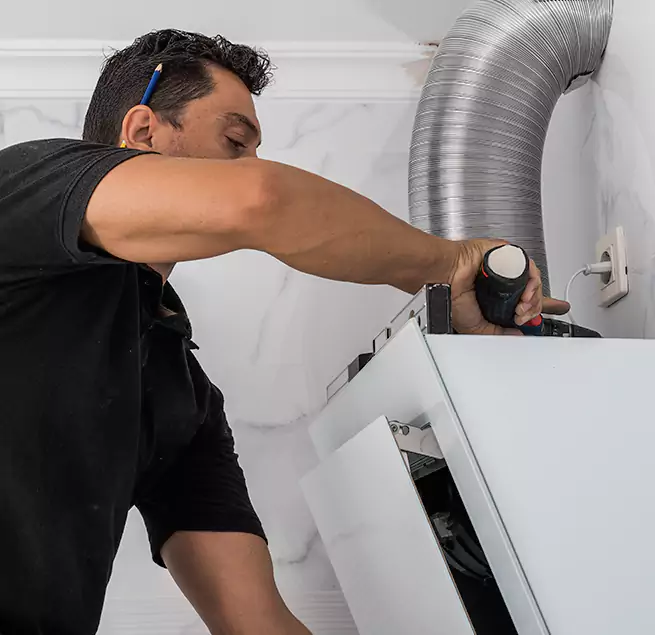 Why Homeowners Businesses Trust Us Brandon, FL