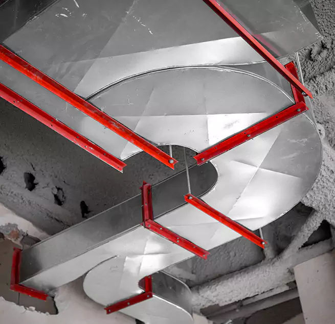 Why Homeowners & Businesses Trust Us Brandon, FL?