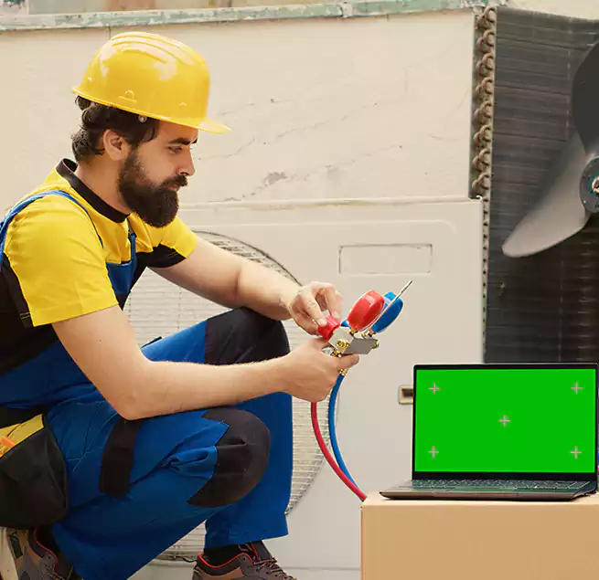 Why Homeowners & Businesses Trust Us in Brandon, FL?