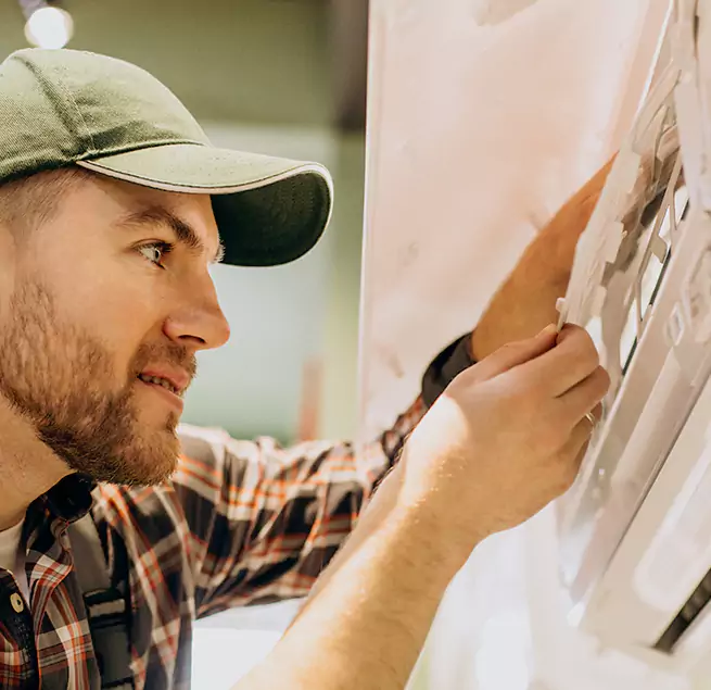 Why Homeowners & Businesses Trust Us in Brandon, FL?