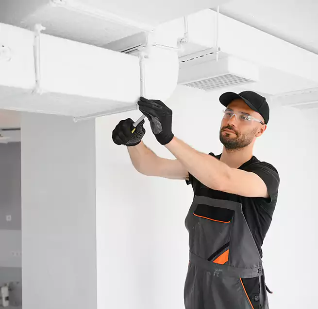 Why Homeowners & Businesses Trust Us in Brandon, FL?