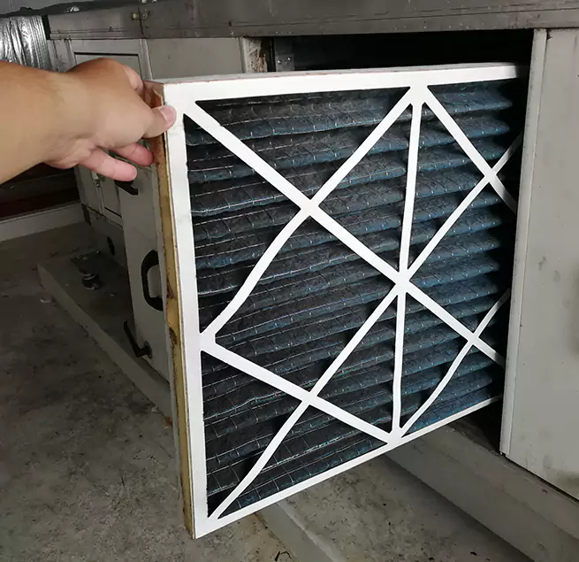 Why Homeowners & Businesses Trust Us Brandon, FL?