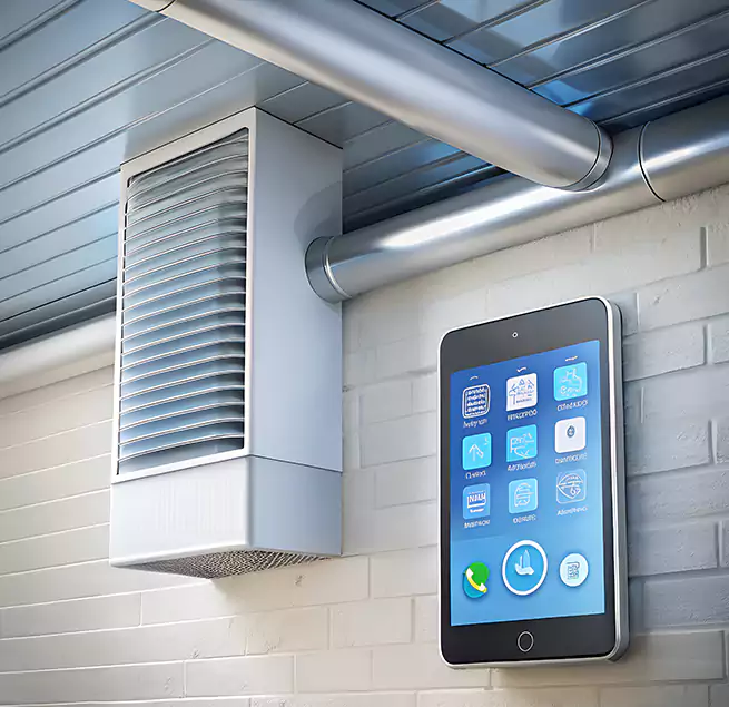 Why Homeowners & Businesses Trust Us in Brandon, FL